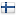 menugubukan.com is hosted in Finland